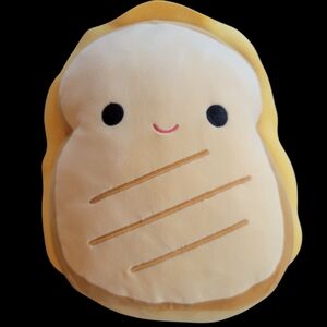 Squishmallows Lil Gouda 11" Plush